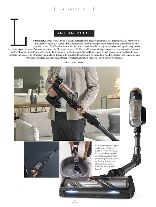 Página 16 de la revista 