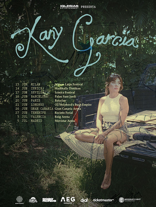 Página 17 de la revista 