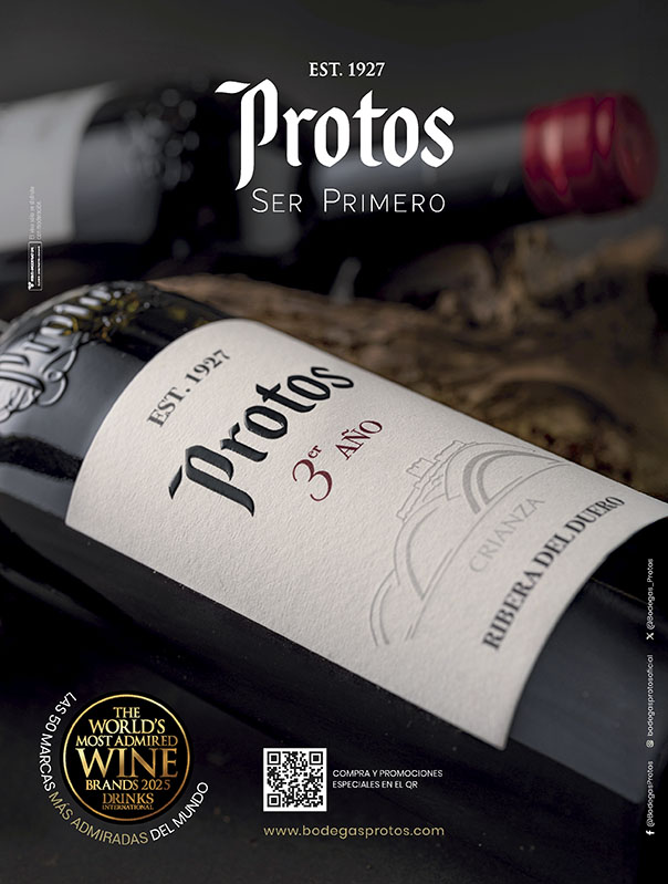 Página 19 de la revista 