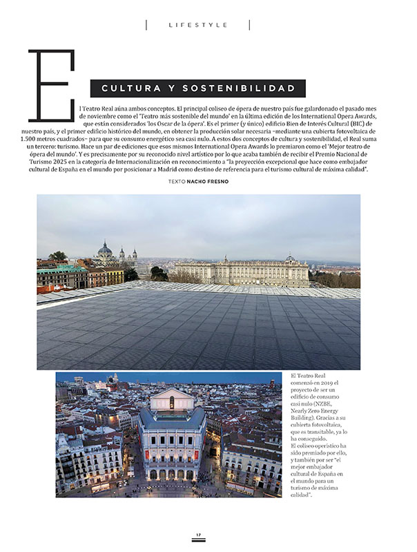 Página 20 de la revista 