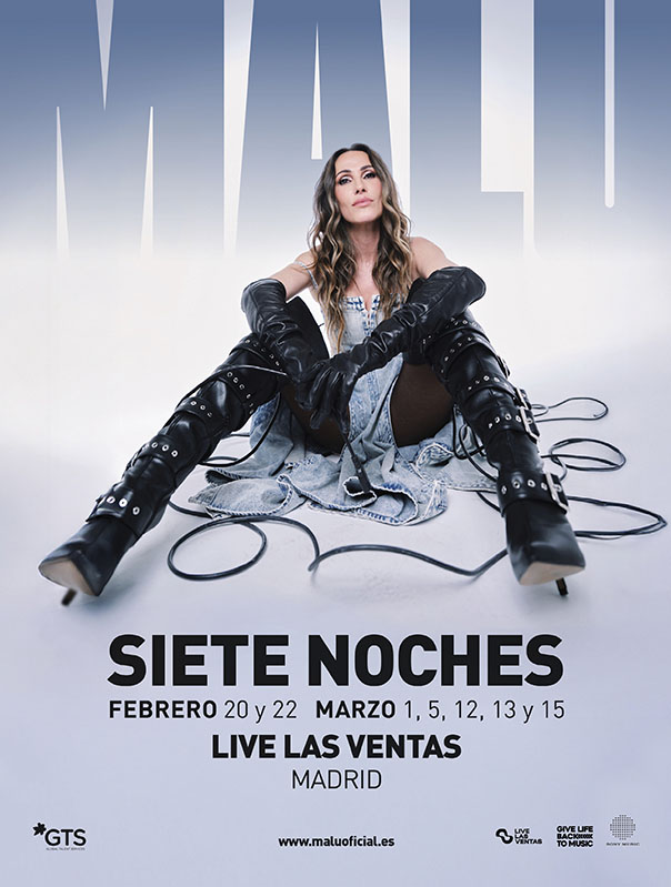 Página 21 de la revista 