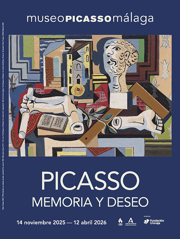 Página 23 de la revista 