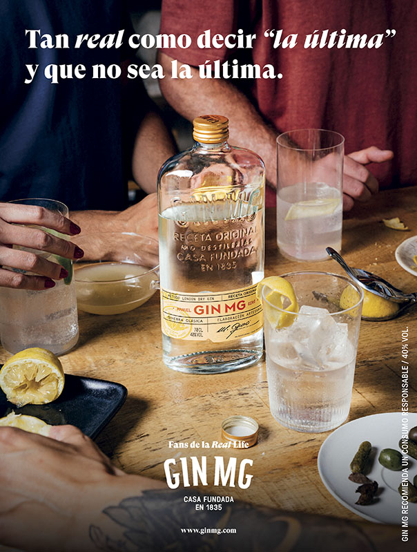 Página 25 de la revista 