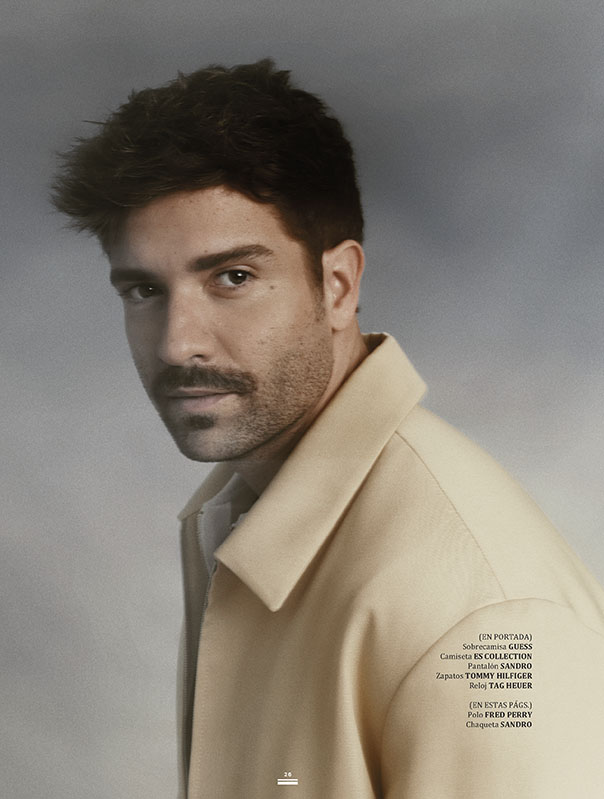 Página 26 de la revista 