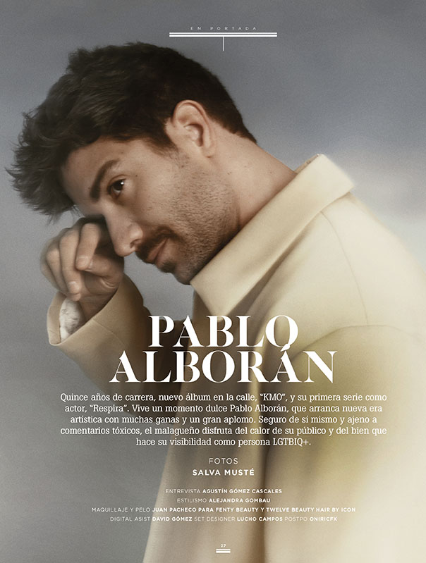 Página 27 de la revista 