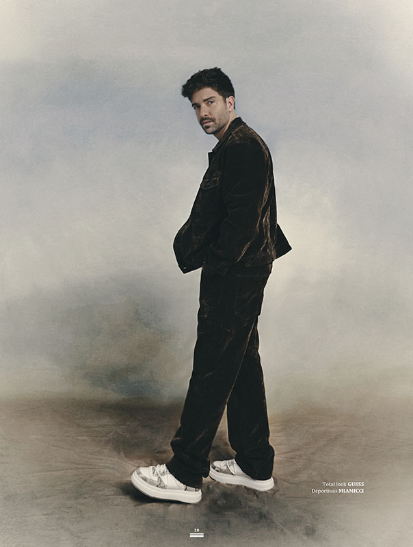 Página 28 de la revista 