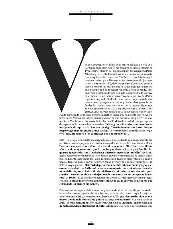 Página 29 de la revista 