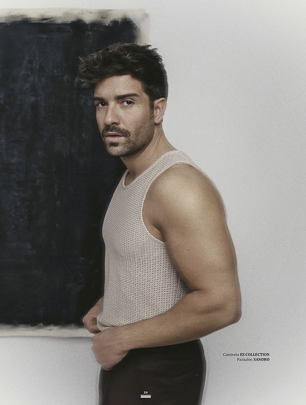 Página 30 de la revista 