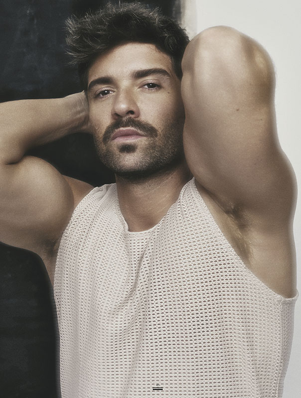 Página 31 de la revista 