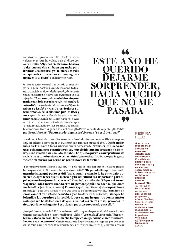 Página 32 de la revista 