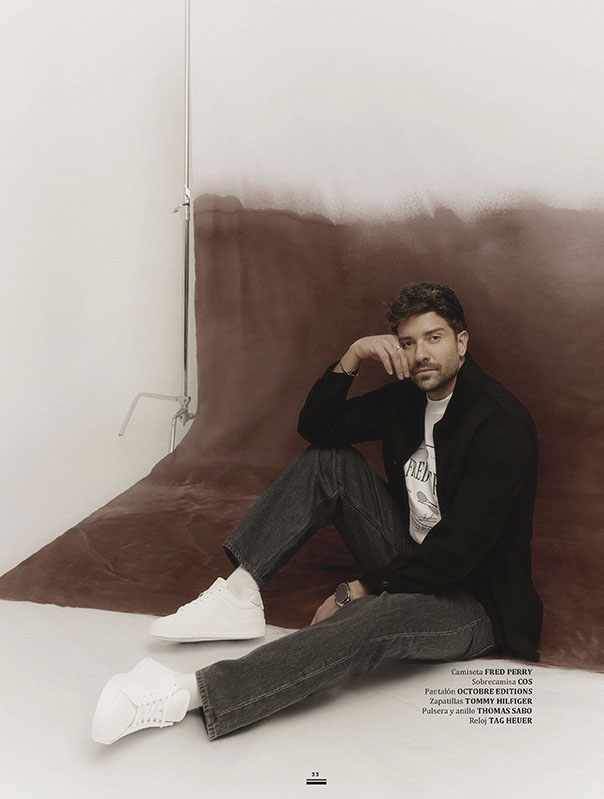 Página 33 de la revista 