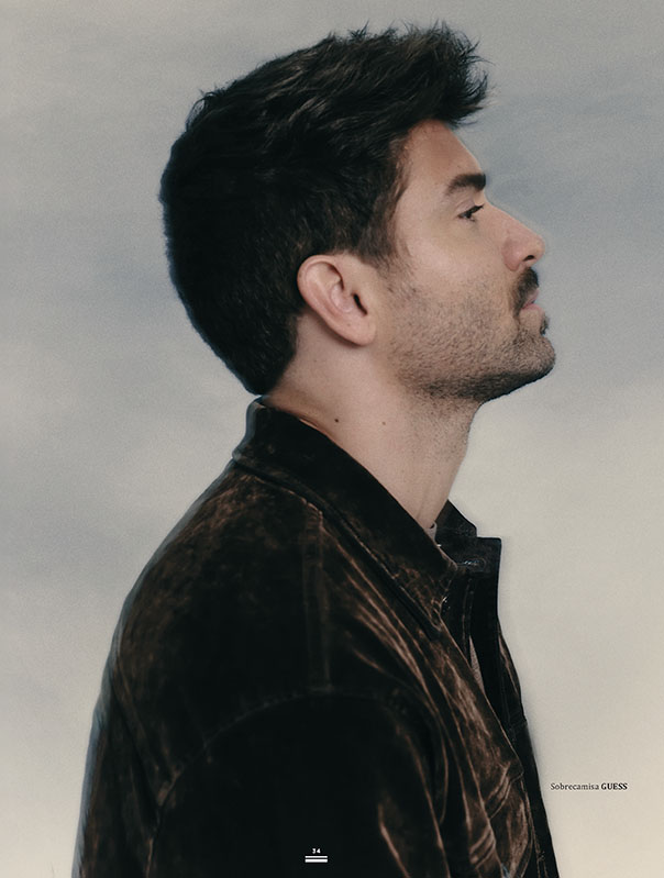 Página 34 de la revista 