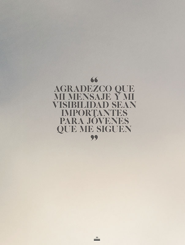 Página 35 de la revista 