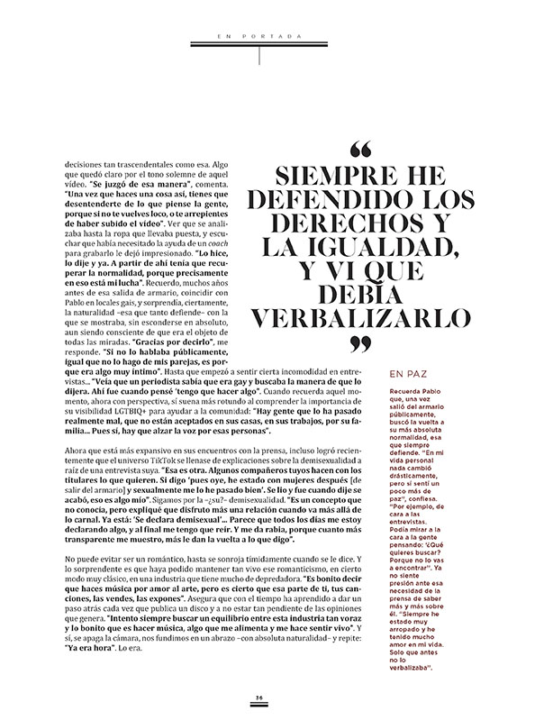 Página 36 de la revista 