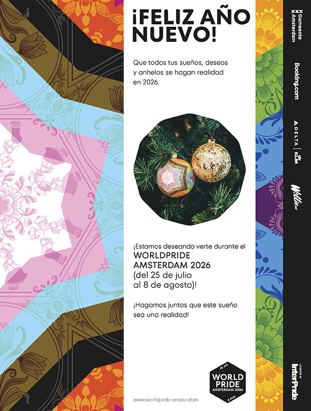 Página 37 de la revista 