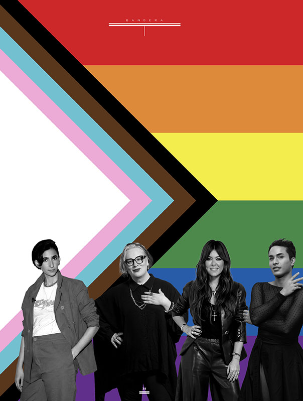 Página 38 de la revista 