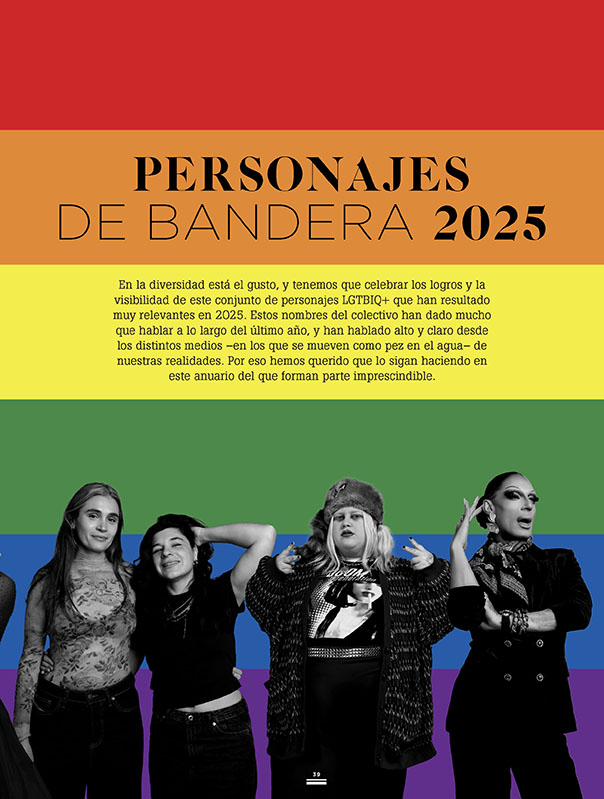 Página 39 de la revista 