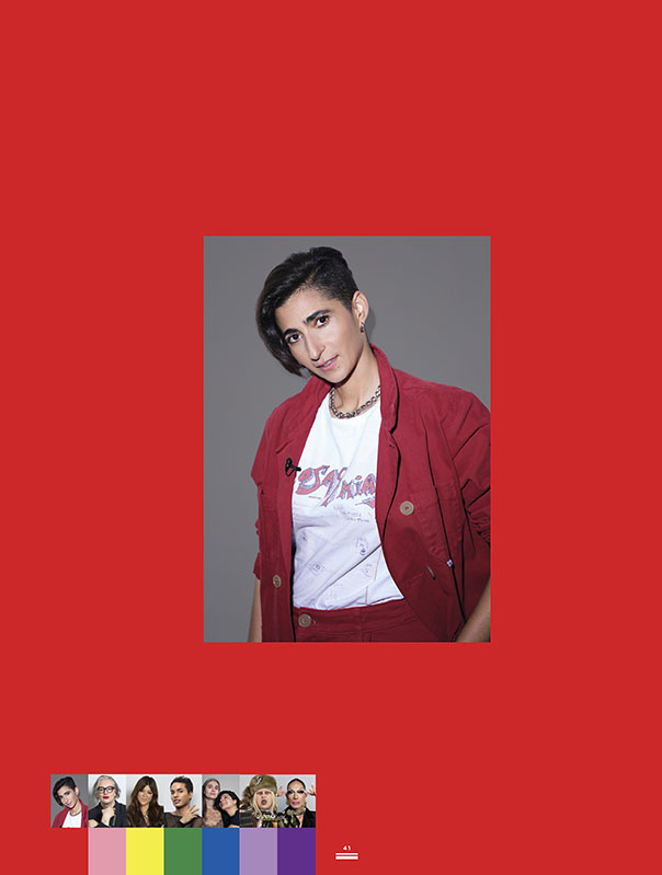 Página 41 de la revista 