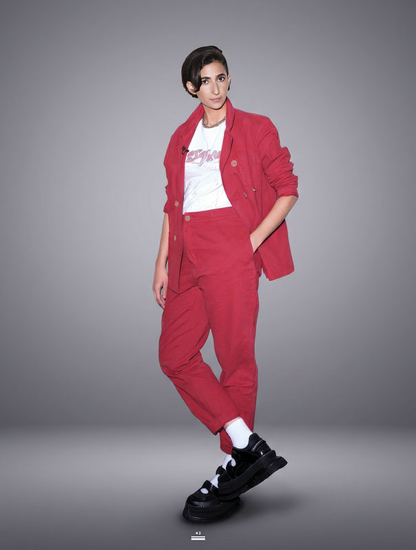 Página 42 de la revista 