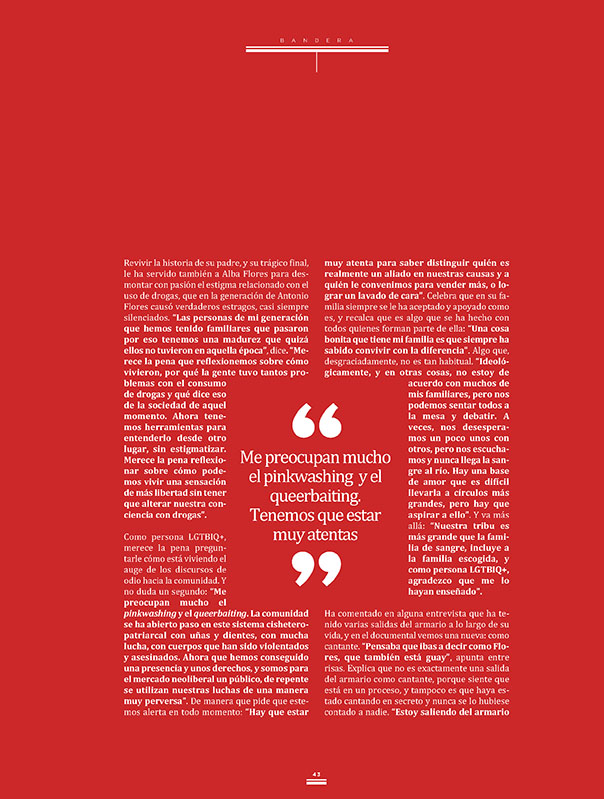 Página 43 de la revista 