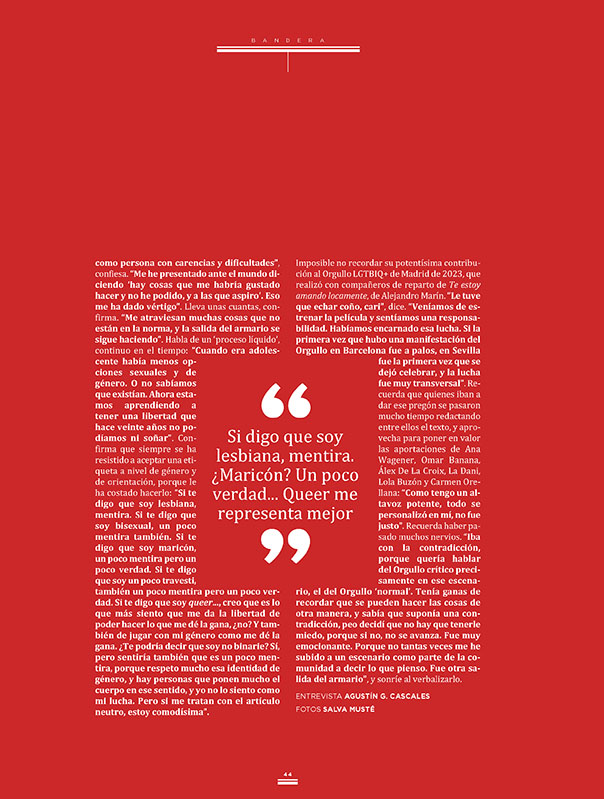 Página 44 de la revista 