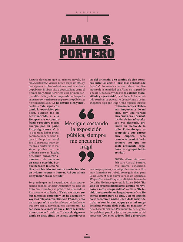 Página 46 de la revista 