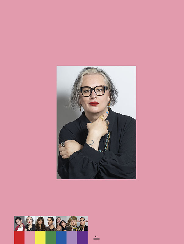 Página 47 de la revista 