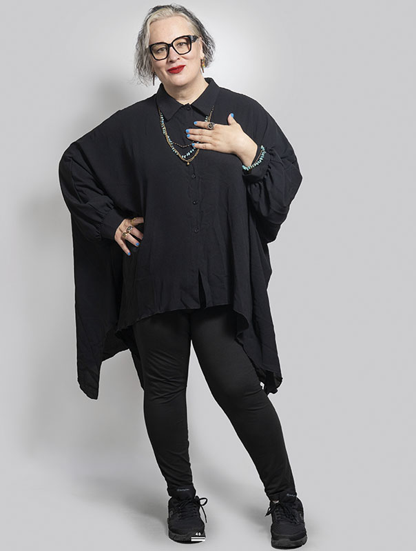 Página 48 de la revista 