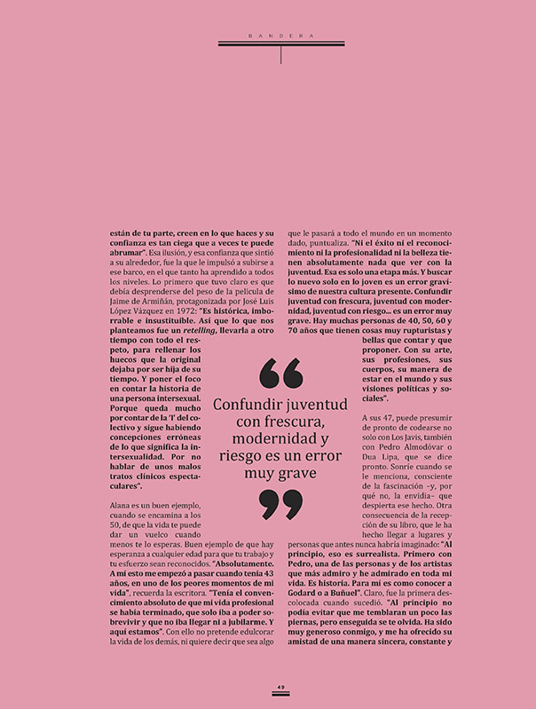 Página 49 de la revista 