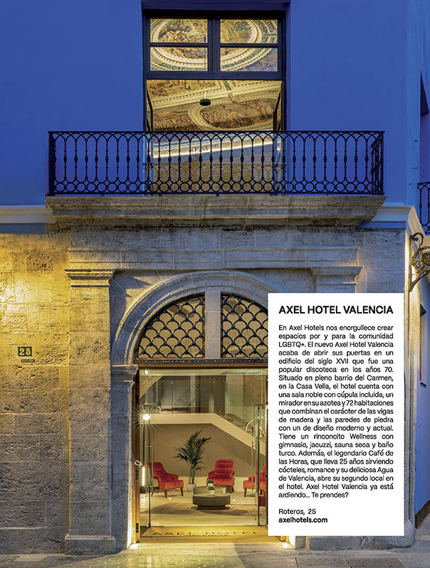 Página 51 de la revista 