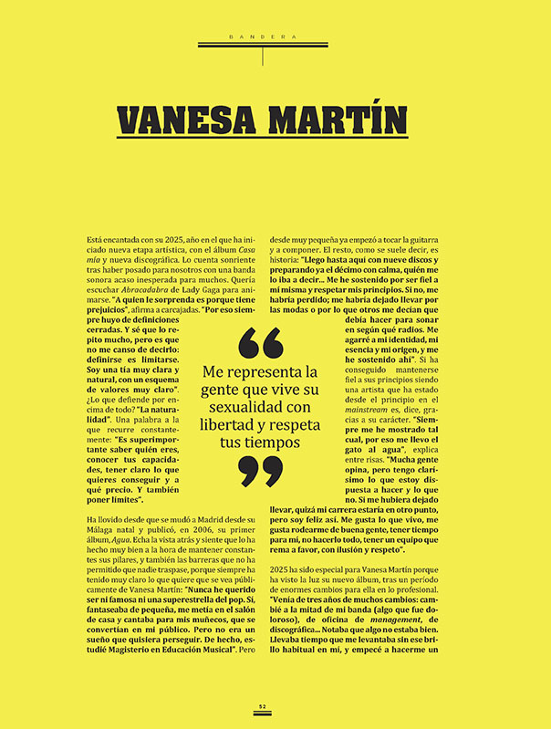 Página 52 de la revista 