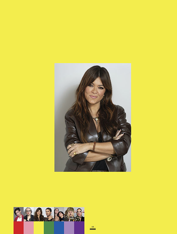 Página 53 de la revista 