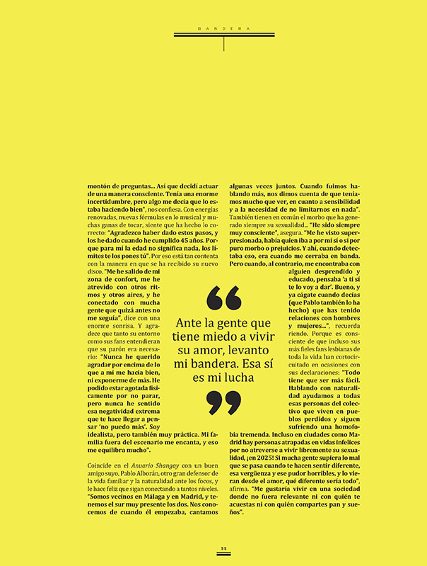 Página 55 de la revista 