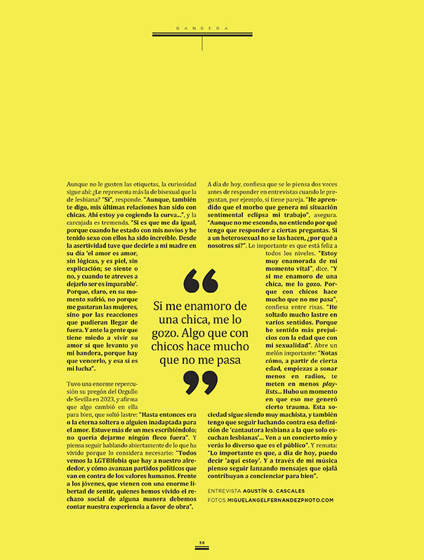 Página 56 de la revista 