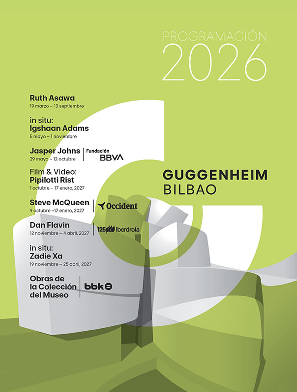 Página 57 de la revista 