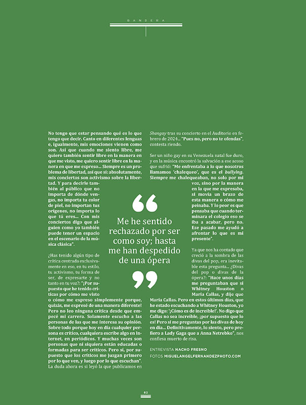 Página 62 de la revista 