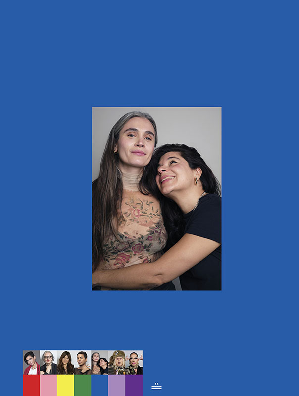 Página 65 de la revista 