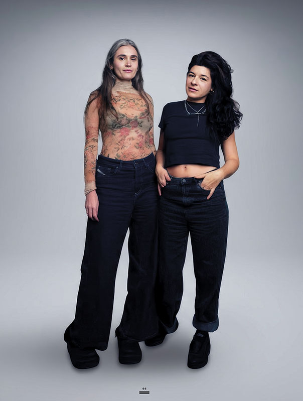 Página 66 de la revista 