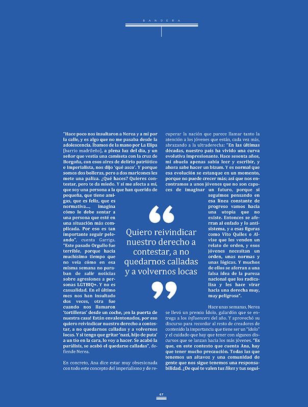 Página 67 de la revista 