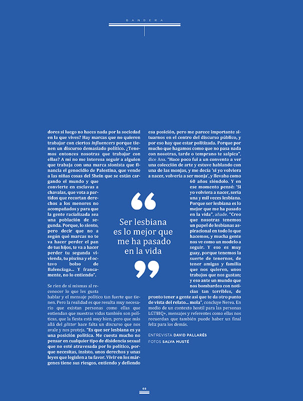 Página 68 de la revista 