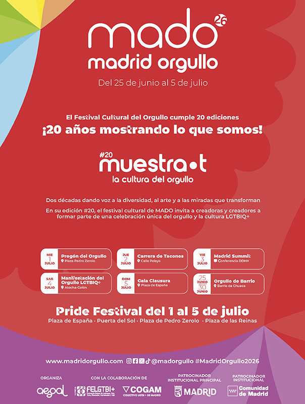 Página 69 de la revista 