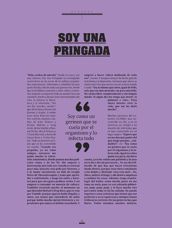 Página 70 de la revista 