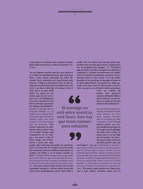 Página 73 de la revista 