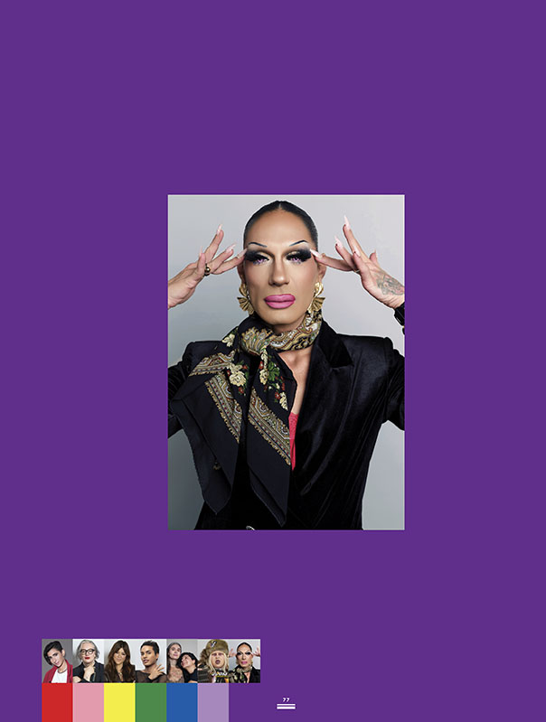 Página 77 de la revista 