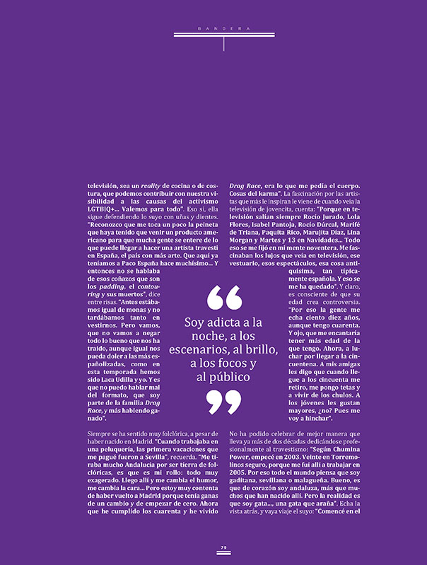 Página 79 de la revista 