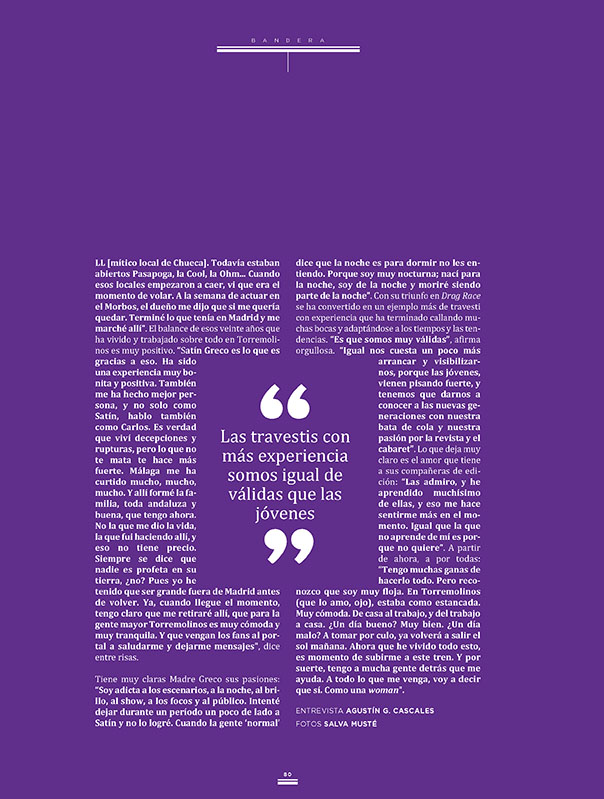 Página 80 de la revista 