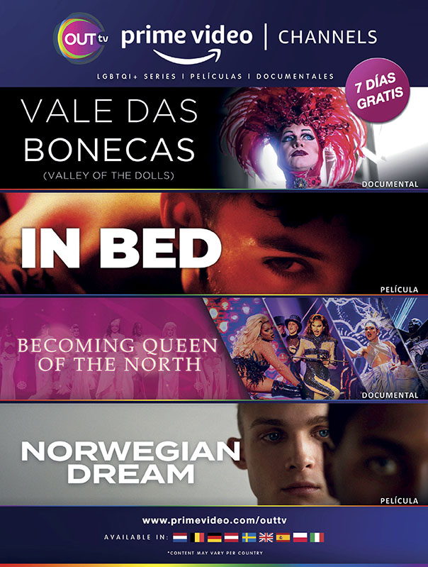 Página 81 de la revista 