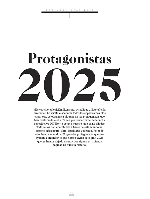 Página 82 de la revista 