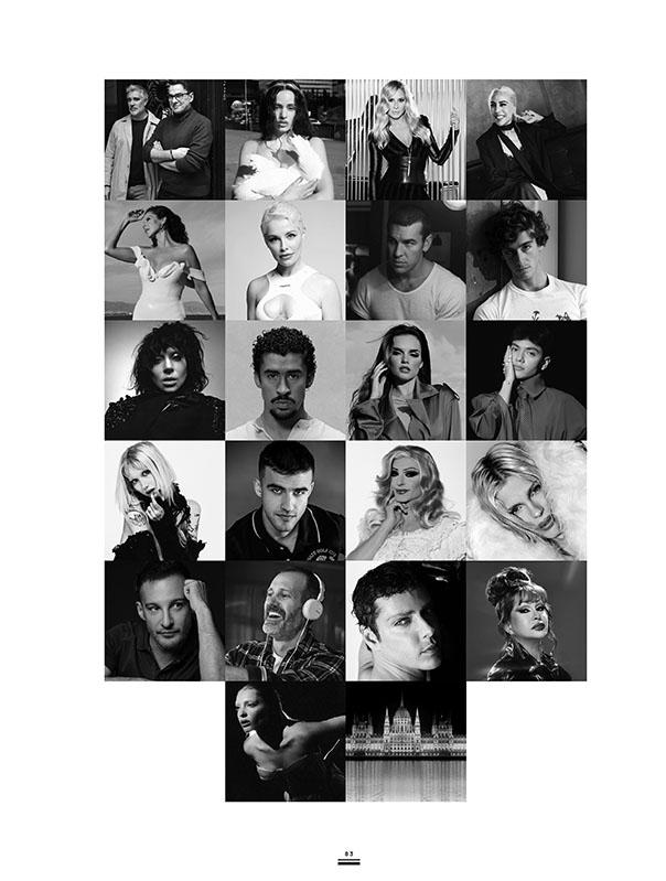 Página 83 de la revista 