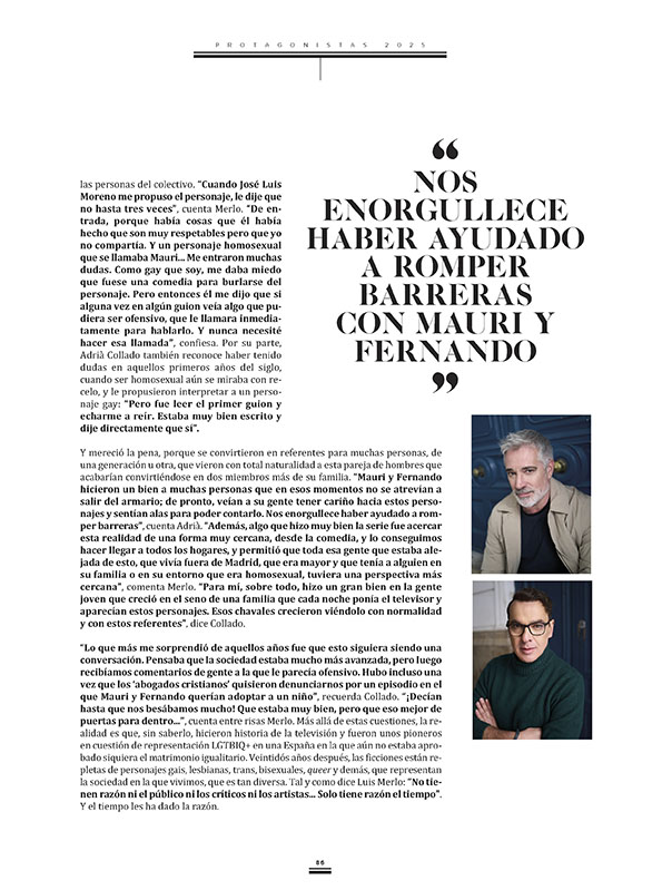 Página 86 de la revista 